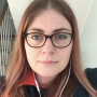 Stine Linnemann
